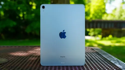 Ipad Air 4th 2020 A2316 4gb 64gb Capa/tecl. Retroilum./mouse
