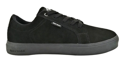 Zapatilla Hombre Mormaii Crew