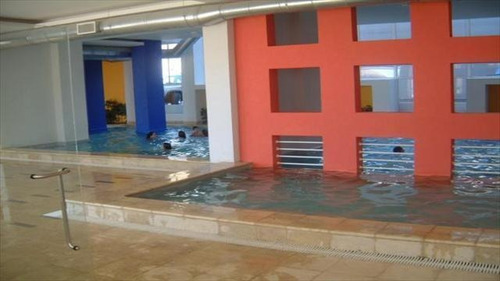 Imagen 20 de 20 de Departamento En Venta De 3 Dorm. En Viña Del Mar Cochoa