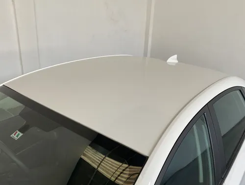 Chevrolet Cavalier 1.3 Ls At