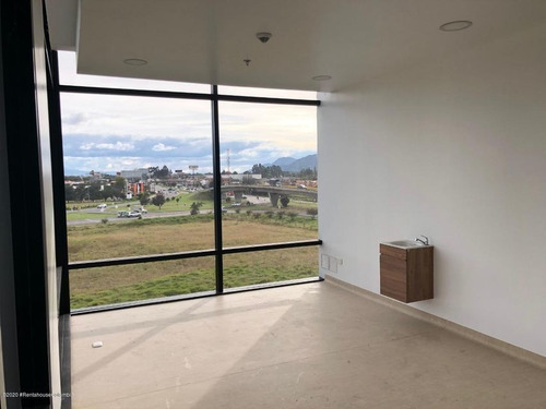 Imagen 10 de 16 de Arriendo Comercial En Calahorra(cajica) C.o 22-450