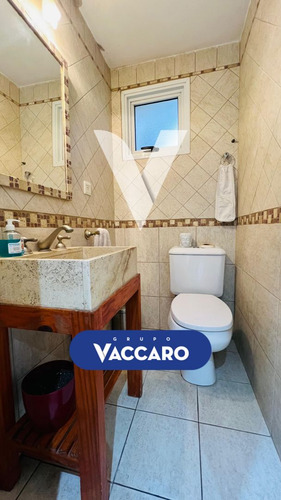 Casa En Venta 4 Ambientes Haras Maria Elena