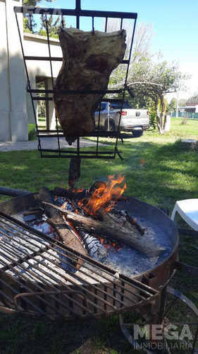Quinta En Venta