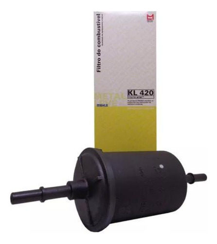 Kit Troca Oleo + Filtros Fiesta Rocam Flex 2009 2010 2011 12