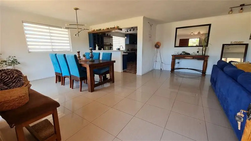 Venta Parcela Con Recepción Final En Padre Hurtado