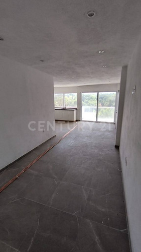 En Renta Departamentos En Cuernavaca A La Altura De Tabachines