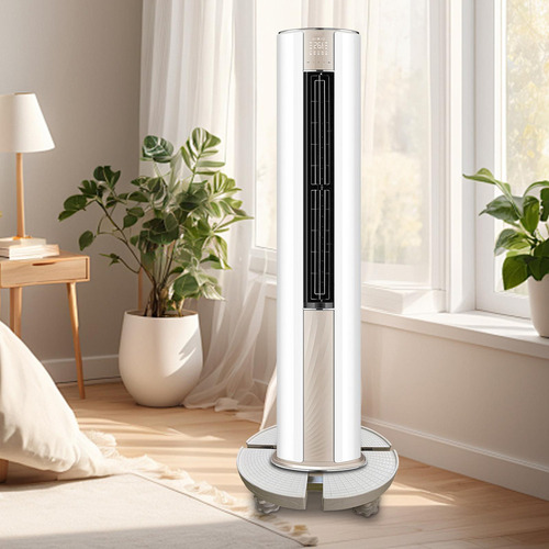 Soporte For Refrigerador Soporte For Refrigerador Soporte