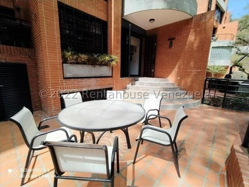 Imagen 9 de 20 de Apartamento En Venta Mayerling Gonzalez ,mls #22-19250 Sc
