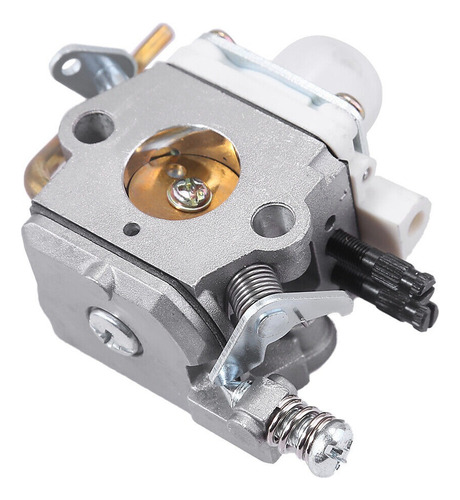 Carburador Para C1m-k77 Echo Pb-403h 403t 413h 413t 460 461l