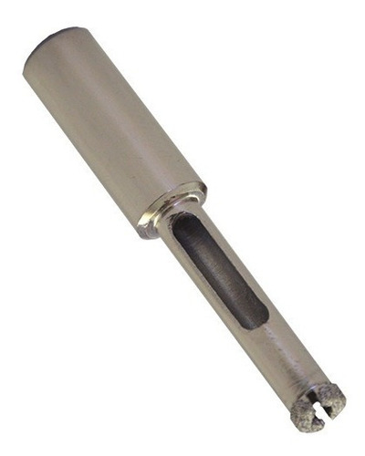 Broca Diamante Para Taladro 1/4 2960