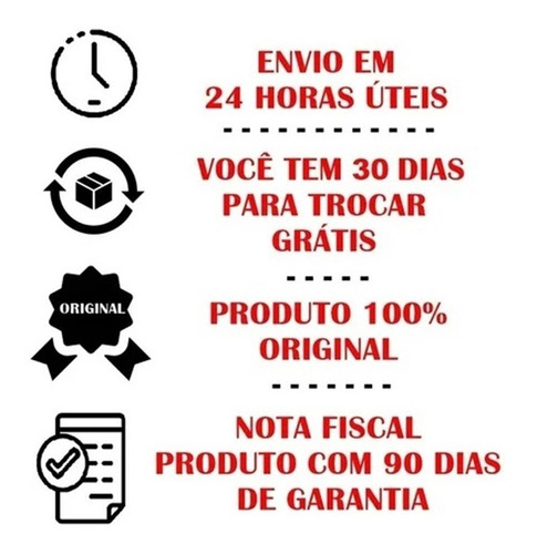 Imagem 6 de 6 de Tênis Qix Skate Dt Old Preto Black Cinza Masculino E Feminino Original Skate Envio Imediato Promoção