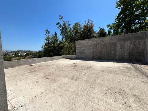 Casa En Venta En Valle Escondido