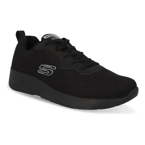 Tenis alto impacto sale
