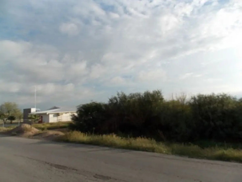 Terreno En Venta En Hormiguero, Matamoros, Coahuila De Zaragoza