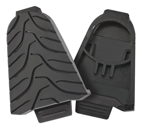 Naacoo Bike Sacess: Compatible Con Shimano Spd -sl Sh11 Sh12