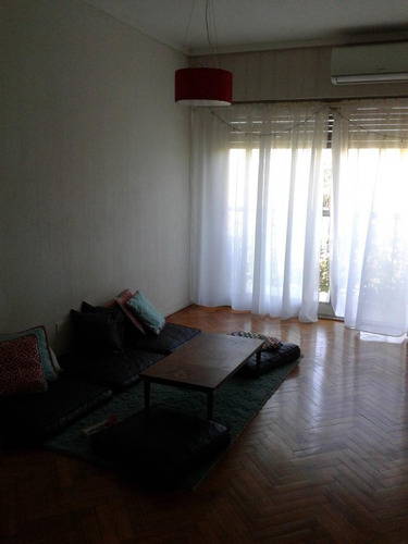 Imagen 17 de 21 de 3 Ambientes Ubicado En Belgrano