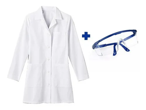 Gafas seguridad niños clearance