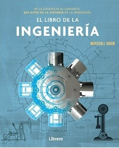 Libro De La Ingenieria   El -consultá_stock_antes_de_comprar