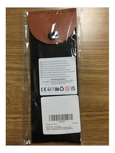 Conjunto De Extractador De Interruptor De Teclado Mecánico 2