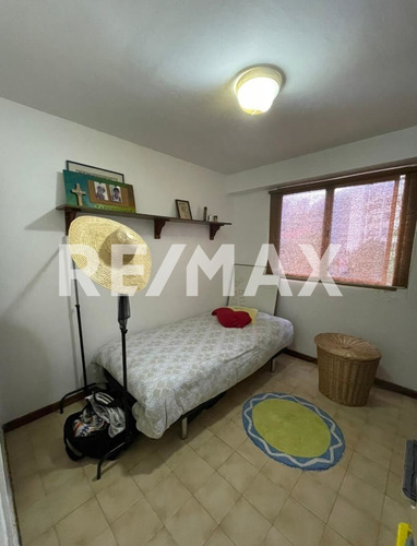 Imagen 8 de 20 de Apartamento En Venta En Manzanare Baruta Miranda