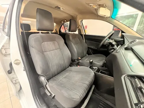 Suzuki Swift Dziere Mt 2022