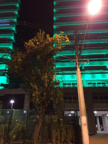 Imagem 14 de 14 de Sala À Venda, 1 Vaga, Rudge Ramos - São Bernardo Do Campo/sp - 81660