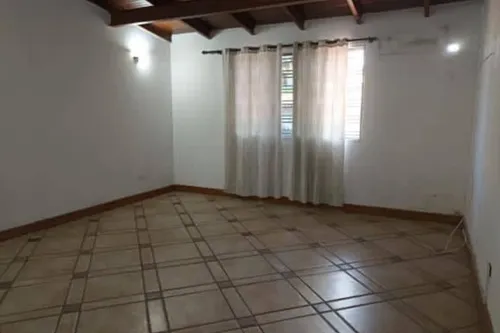 Casa En Venta -macaracuay