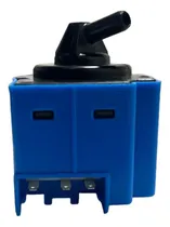 Comprar Presostato Lavarropas Samsung Inverter Original Repjul