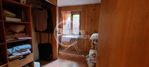 Inversión En Venta En Pucón
