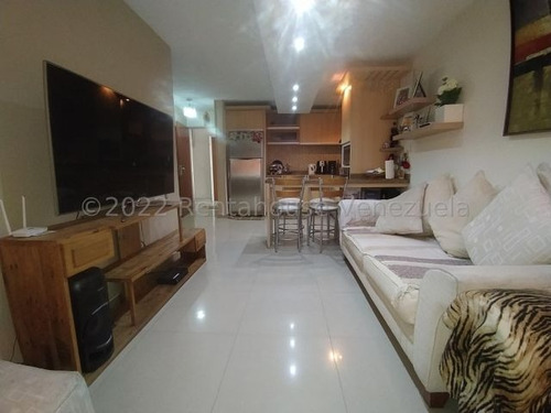 Imagen 19 de 30 de Apartamentos En Venta En Altavista Barquisimeto, Lara #22-6637 Bróker Inmobiliario : Romer Gonzalez