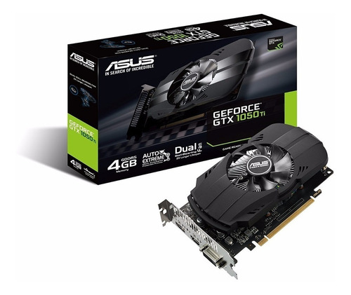 Pc Gamer Amd A8-9600 8gb Ddr4 1tb Gtx 1050 Fortnite Caballito
