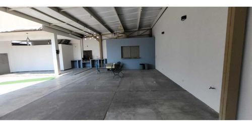 Bodega En Venta En Francisco Garza Sada