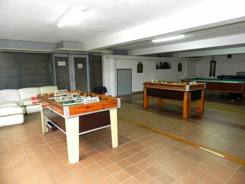 Alquiler Temporario De Apartamento 1 Dormitorio