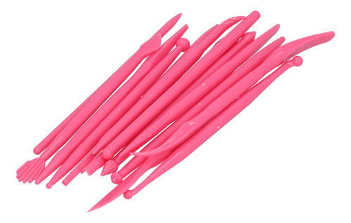 Herramienta Para Hornear, 47 Piezas, Herramientas Para Decor
