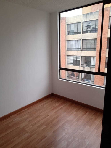 Imagen 1 de 17 de Apartamento En Venta En Bogotá Villa Alsacia