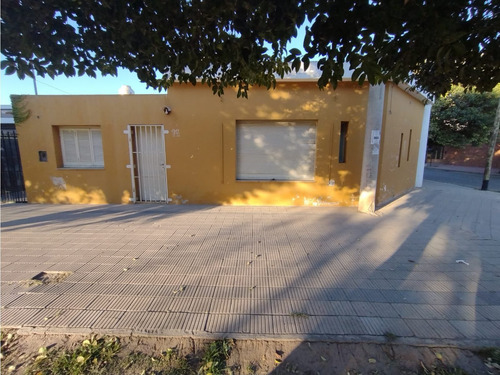 Imagen 8 de 8 de Ideal Inversor B° Villa Azalais!! (muy Buena Renta Mensual)