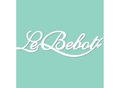 Le Bebot