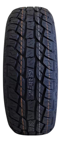 Pneu Xbri Aro 15 205/65r15 94h Forza At2