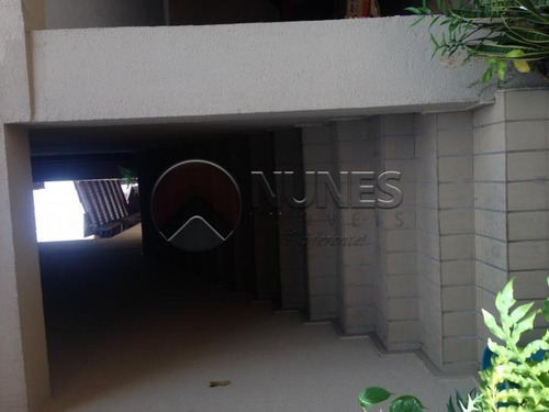 Casas - Ref: V30449