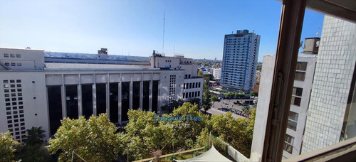 Imagen 4 de 28 de Venta Apto Cordón 3d 3b+cuarto De Servicio+garaje.