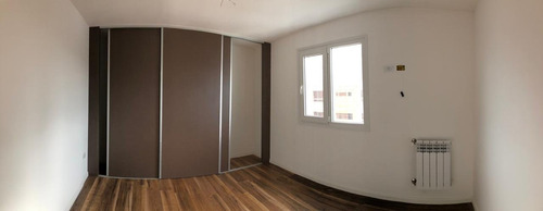 Imagen 12 de 25 de Venta Departamento De 3 Ambientes A Estrenar En San Jose Con Cochera Al Frente