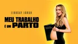 Meu Trabalho É um Parto