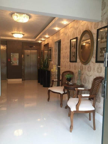 Imagem 12 de 20 de Residencial Elissa Itapema - 30709