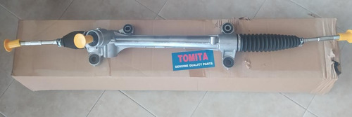 Cajetin Sector De Direccion Toyota Corolla 2009-2014