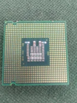 Comprar Procesador Intel Pentium E5800 3.2gb Dual Core Ddr3
