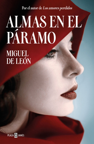 Libro Exitos/almas En El Paramo - De Leon, Miguel