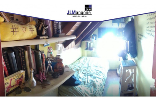 Imagen 7 de 9 de Departamento 4 Ambientes (ramos Mejia)
