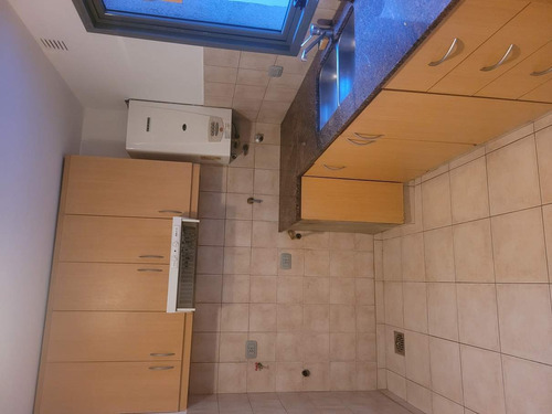 Imagen 21 de 23 de Venta Departamento 2 Dormitorios En Nueva Cordoba