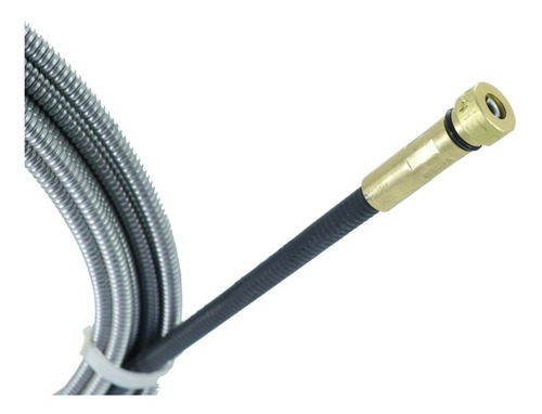 Liner Universal .035-.045puLG Antorcha 140-500a 40810701