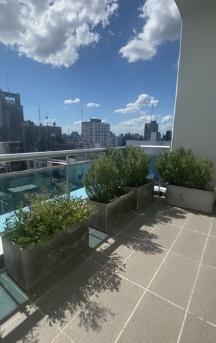 Venta Oficinas Premium -100% Financiadas + Pago Con Cesecha